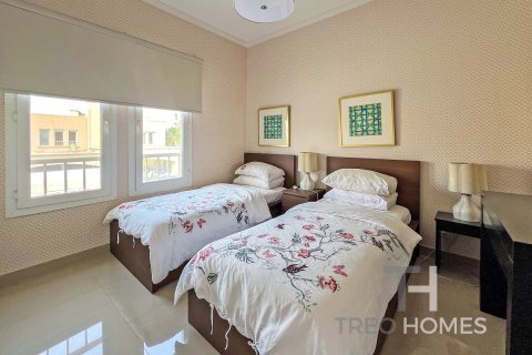 Maison de ville à The Springs, Dubai, 3 chambres, 209 m², № 13550 - photo 5
