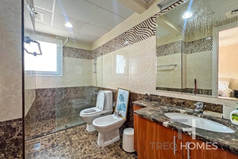 Maison de ville à The Springs, Dubai, 3 chambres, 209 m², № 13550 - photo 21