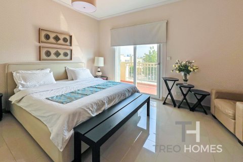 Maison de ville à The Springs, Dubai, 3 chambres, 209 m², № 13550 - photo 8
