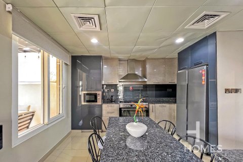 Maison de ville à The Springs, Dubai, 3 chambres, 209 m², № 13550 - photo 3