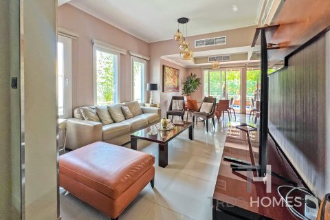 Maison de ville à The Springs, Dubai, 3 chambres, 209 m², № 13550 - photo 10