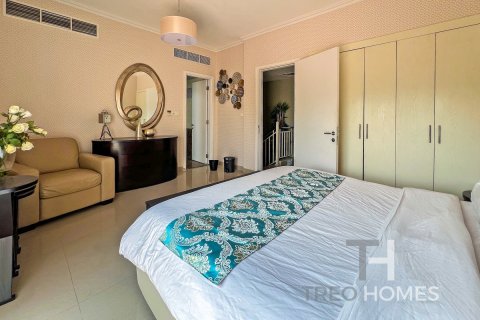 Maison de ville à The Springs, Dubai, 3 chambres, 209 m², № 13550 - photo 11