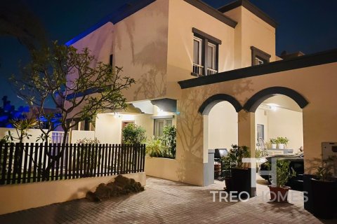 Maison de ville à The Springs, Dubai, 3 chambres, 209 m², № 13550 - photo 12