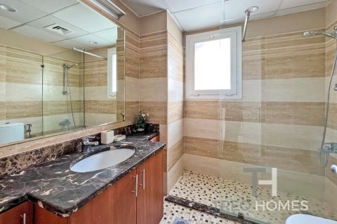 Maison de ville à The Springs, Dubai, 3 chambres, 209 m², № 13550 - photo 9
