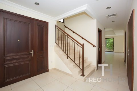 Villa in Casa, Arabian Ranches 2, Dubai 5 bedrooms, 313 sq.m. № 13535 - photo 2