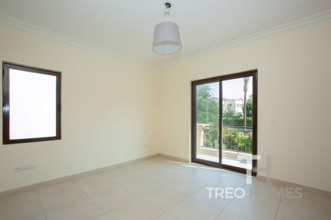 Villa in Casa, Arabian Ranches 2, Dubai 5 bedrooms, 313 sq.m. № 13535 - photo 15