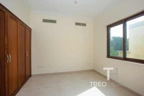 Villa in Casa, Arabian Ranches 2, Dubai 5 bedrooms, 313 sq.m. № 13535 - photo 12