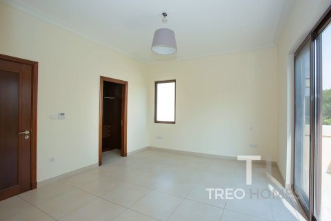 Villa in Casa, Arabian Ranches 2, Dubai 5 bedrooms, 313 sq.m. № 13535 - photo 14