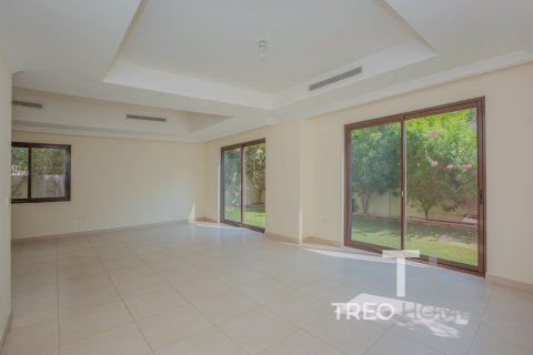 Villa in Casa, Arabian Ranches 2, Dubai 5 bedrooms, 313 sq.m. № 13535 - photo 6