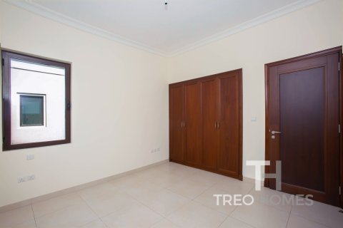Villa in Casa, Arabian Ranches 2, Dubai 5 bedrooms, 313 sq.m. № 13535 - photo 11