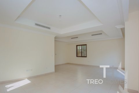Villa in Casa, Arabian Ranches 2, Dubai 5 bedrooms, 313 sq.m. № 13535 - photo 5