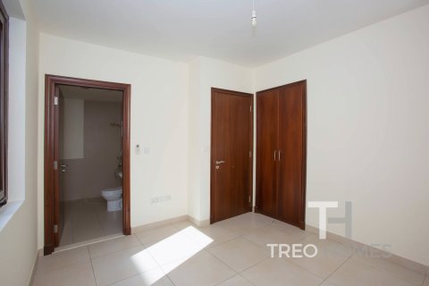 Villa in Casa, Arabian Ranches 2, Dubai 5 bedrooms, 313 sq.m. № 13535 - photo 7