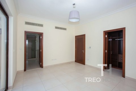 Villa in Casa, Arabian Ranches 2, Dubai 5 bedrooms, 313 sq.m. № 13535 - photo 13
