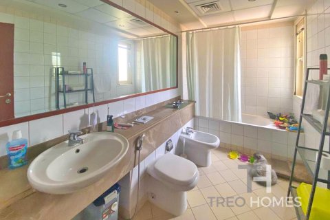 Villa à Arabian Ranches, Dubai, 3 chambres, 309 m², № 13542 - photo 22