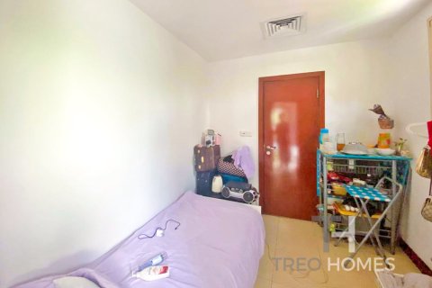 Villa à Arabian Ranches, Dubai, 3 chambres, 309 m², № 13542 - photo 19