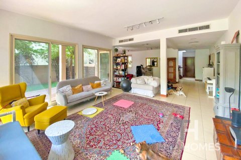 Villa à Arabian Ranches, Dubai, 3 chambres, 309 m², № 13542 - photo 11