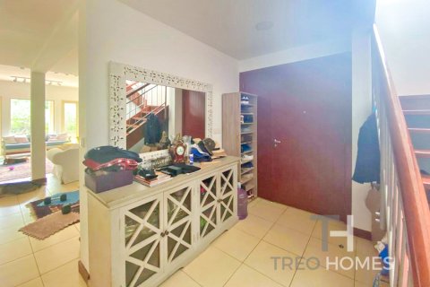 Villa à Arabian Ranches, Dubai, 3 chambres, 309 m², № 13542 - photo 21