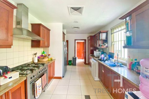 Villa à Arabian Ranches, Dubai, 3 chambres, 309 m², № 13542 - photo 3