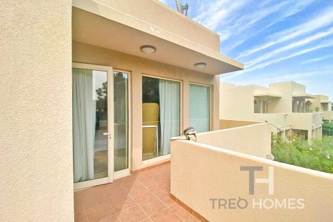 Villa à Arabian Ranches, Dubai, 3 chambres, 309 m², № 13542 - photo 20