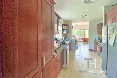 Villa à Arabian Ranches, Dubai, 3 chambres, 309 m², № 13542 - photo 12