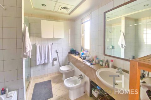Villa à Arabian Ranches, Dubai, 3 chambres, 309 m², № 13542 - photo 16