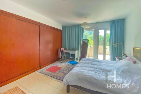 Villa à Arabian Ranches, Dubai, 3 chambres, 309 m², № 13542 - photo 7