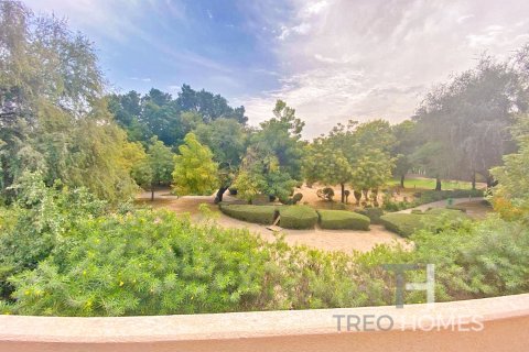 Villa à Arabian Ranches, Dubai, 3 chambres, 309 m², № 13542 - photo 6