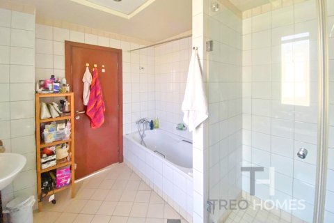 Villa à Arabian Ranches, Dubai, 3 chambres, 309 m², № 13542 - photo 9