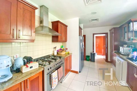 Villa à Arabian Ranches, Dubai, 3 chambres, 309 m², № 13542 - photo 14