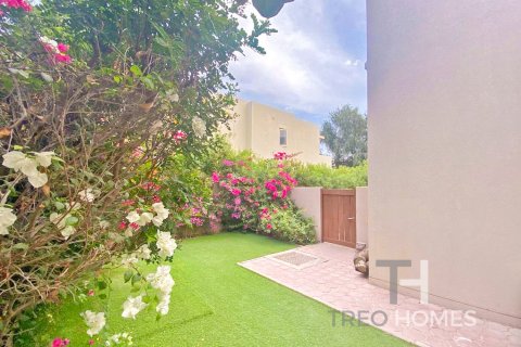 Villa à Arabian Ranches, Dubai, 3 chambres, 309 m², № 13542 - photo 5