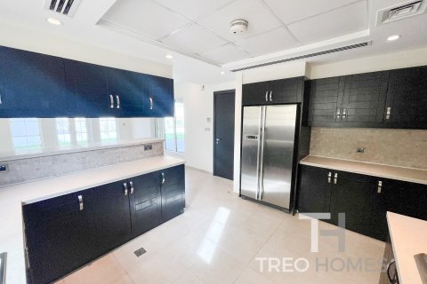 Villa à Legacy, Jumeirah Park, Dubai, 3 chambres, 285 m², № 13543 - photo 15