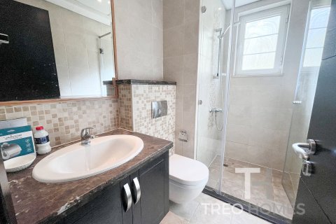 Villa à Legacy, Jumeirah Park, Dubai, 3 chambres, 285 m², № 13543 - photo 22