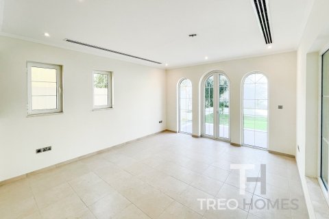 Villa à Legacy, Jumeirah Park, Dubai, 3 chambres, 285 m², № 13543 - photo 9