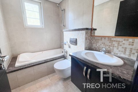 Villa à Legacy, Jumeirah Park, Dubai, 3 chambres, 285 m², № 13543 - photo 19