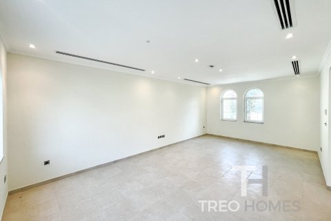 Villa à Legacy, Jumeirah Park, Dubai, 3 chambres, 285 m², № 13543 - photo 7