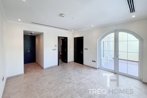 Villa à Legacy, Jumeirah Park, Dubai, 3 chambres, 285 m², № 13543 - photo 24
