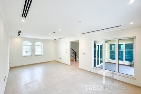 Villa à Legacy, Jumeirah Park, Dubai, 3 chambres, 285 m², № 13543 - photo 6