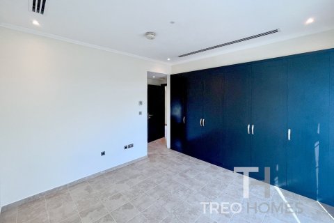 Villa à Legacy, Jumeirah Park, Dubai, 3 chambres, 285 m², № 13543 - photo 18