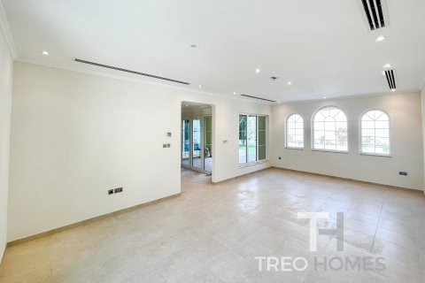 Villa à Legacy, Jumeirah Park, Dubai, 3 chambres, 285 m², № 13543 - photo 5