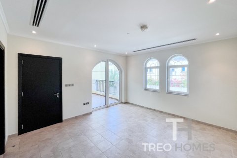 Villa à Legacy, Jumeirah Park, Dubai, 3 chambres, 285 m², № 13543 - photo 25