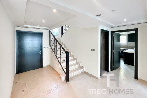 Villa à Legacy, Jumeirah Park, Dubai, 3 chambres, 285 m², № 13543 - photo 8