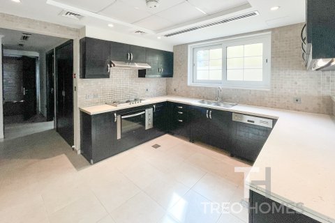 Villa à Legacy, Jumeirah Park, Dubai, 3 chambres, 285 m², № 13543 - photo 13