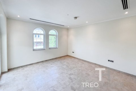 Villa à Legacy, Jumeirah Park, Dubai, 3 chambres, 285 m², № 13543 - photo 23