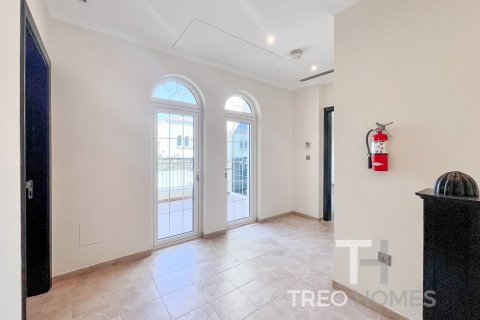 Villa à Legacy, Jumeirah Park, Dubai, 3 chambres, 285 m², № 13543 - photo 16