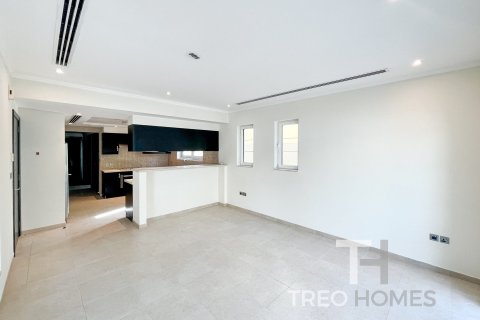 Villa à Legacy, Jumeirah Park, Dubai, 3 chambres, 285 m², № 13543 - photo 12