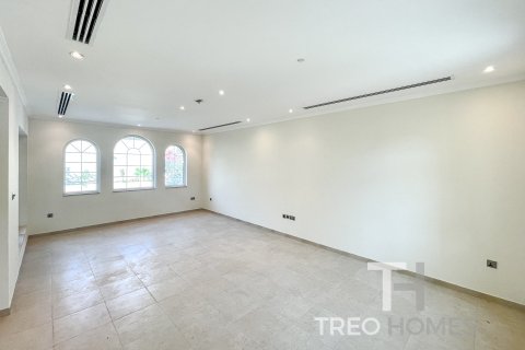 Villa à Legacy, Jumeirah Park, Dubai, 3 chambres, 285 m², № 13543 - photo 4