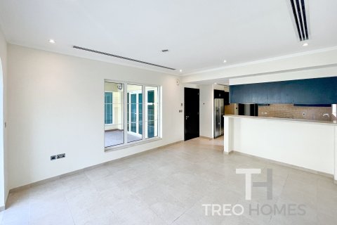 Villa à Legacy, Jumeirah Park, Dubai, 3 chambres, 285 m², № 13543 - photo 11