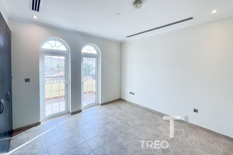 Villa à Legacy, Jumeirah Park, Dubai, 3 chambres, 285 m², № 13543 - photo 17