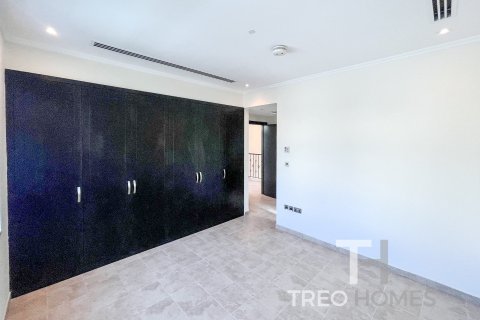 Villa à Legacy, Jumeirah Park, Dubai, 3 chambres, 285 m², № 13543 - photo 21