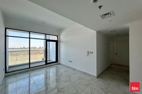 Apartment in Dubai 2 bedrooms, 109.5 sq.m. № 71592 - photo 15
